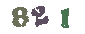کد تایید