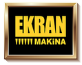 Ekran Machinery Limited &ndash; Turkey
